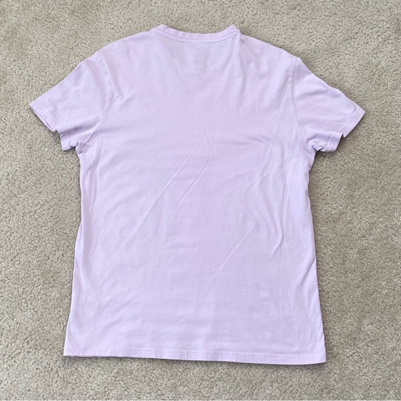 H&M Tee - Picture 2 of 4